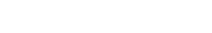 653f53c76996f7.23507830