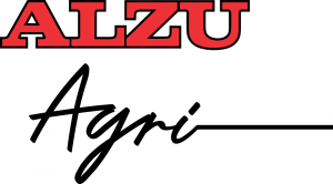 Alzu-Agri-1536x849