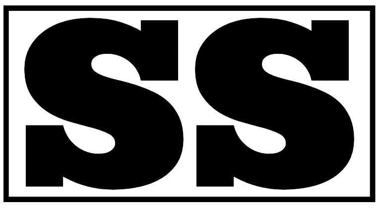 Squad Construction Services