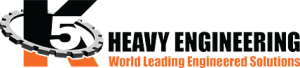 k5-heavy-engineering-logo