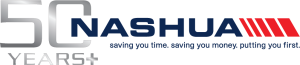 nashua-logo