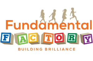 web_logo